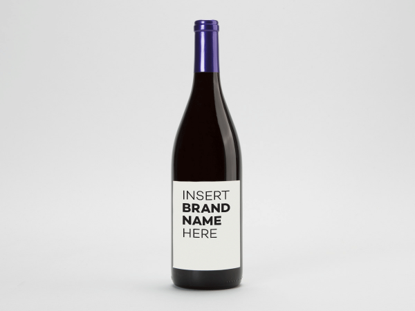 Wine-Label
