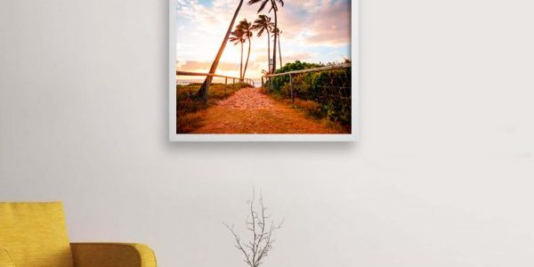 Art printing Gold Coast Large Format print Gold Coast